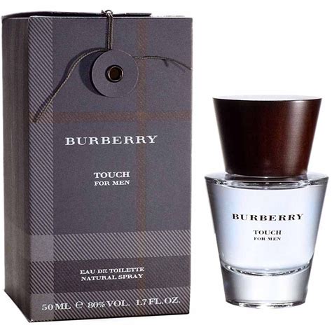 burberry heren|burberry men.